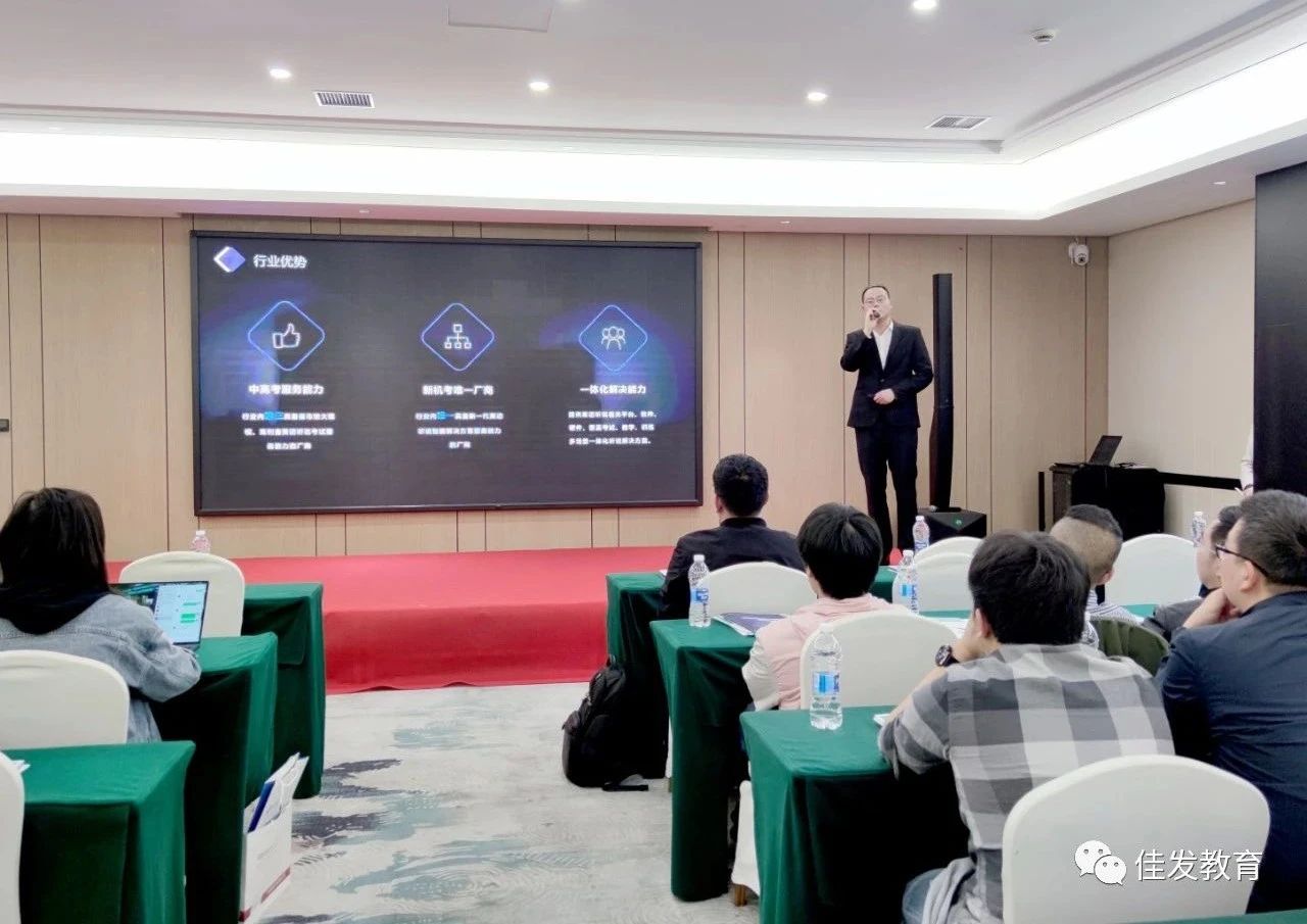 微信图片_20210413104737.jpg