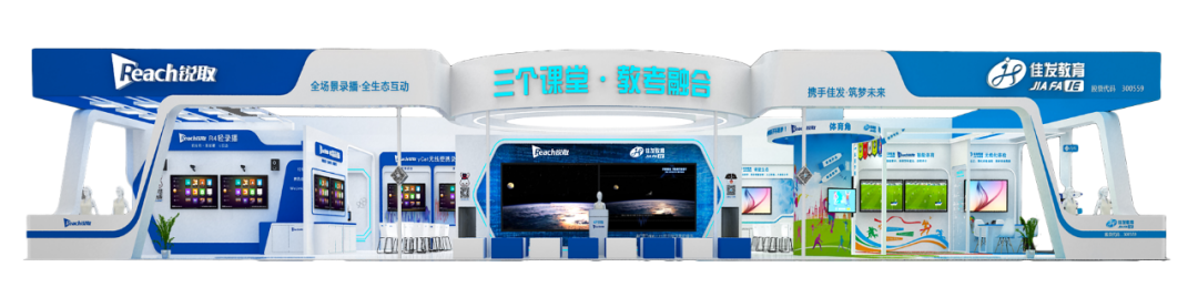 微信图片_20210427091312.png