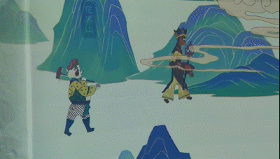 1640598229751454.gif 序列 01_1.gif