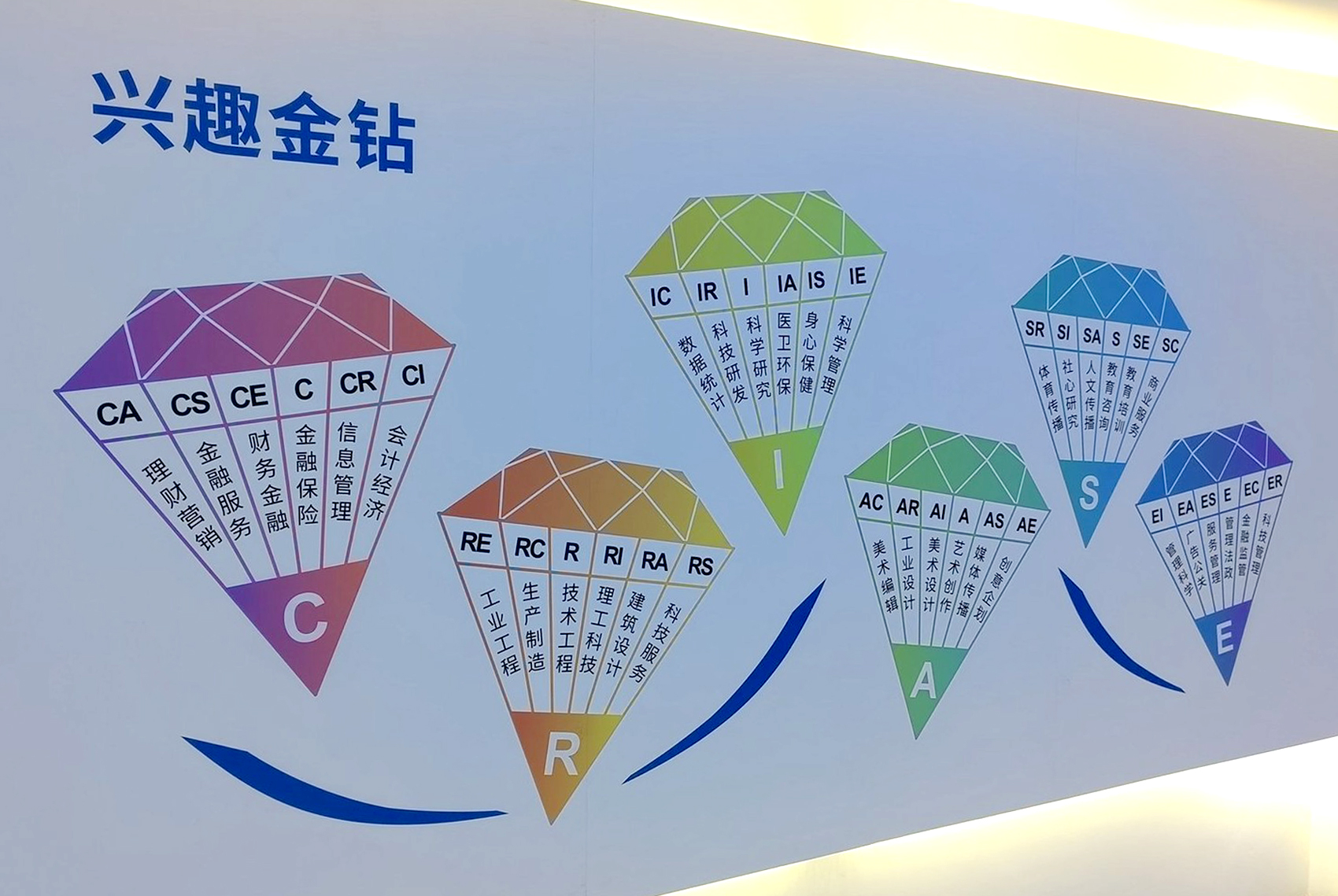 1640598427611747.jpg 微信图片_20211227140352.jpg