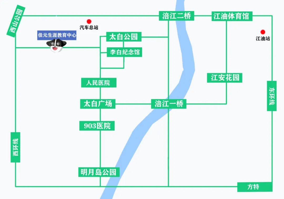 微信图片_20220110112837.jpg