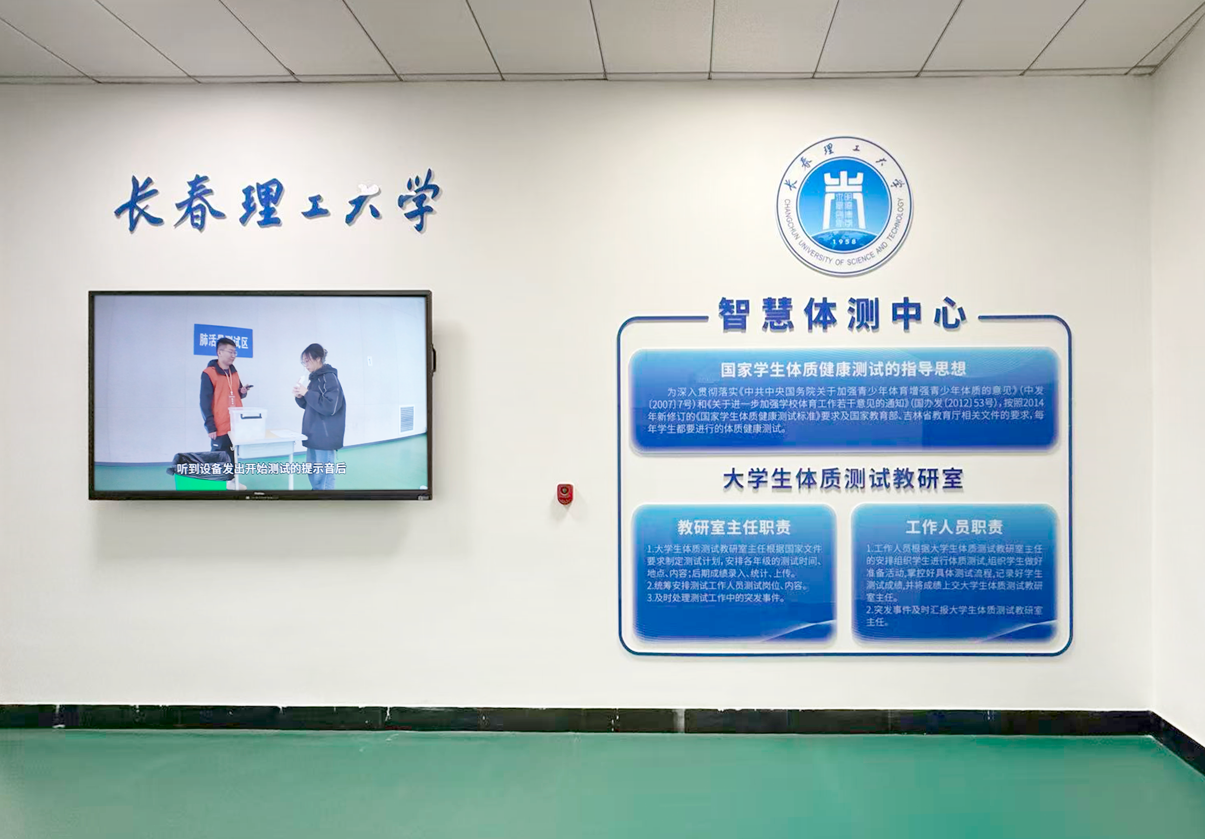 公众号配图-03.png