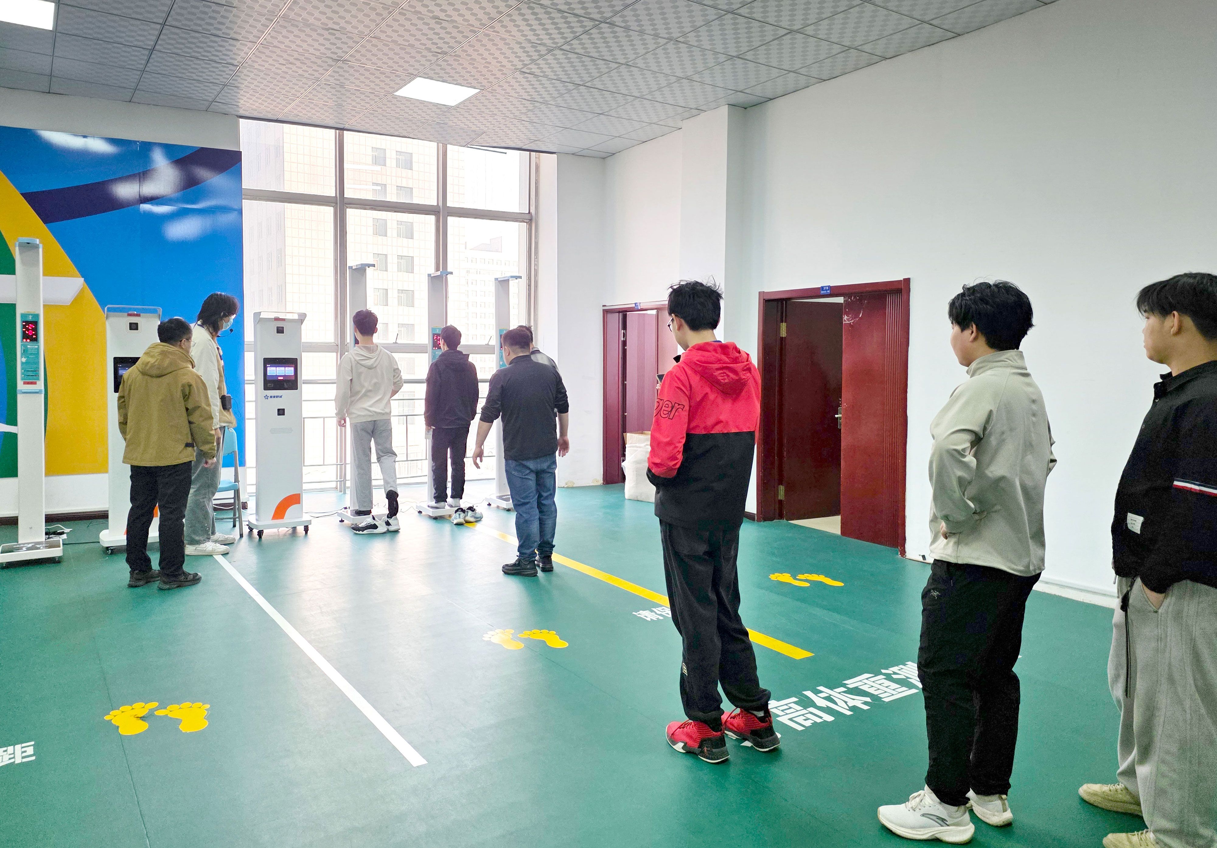 公众号配图-05.jpg