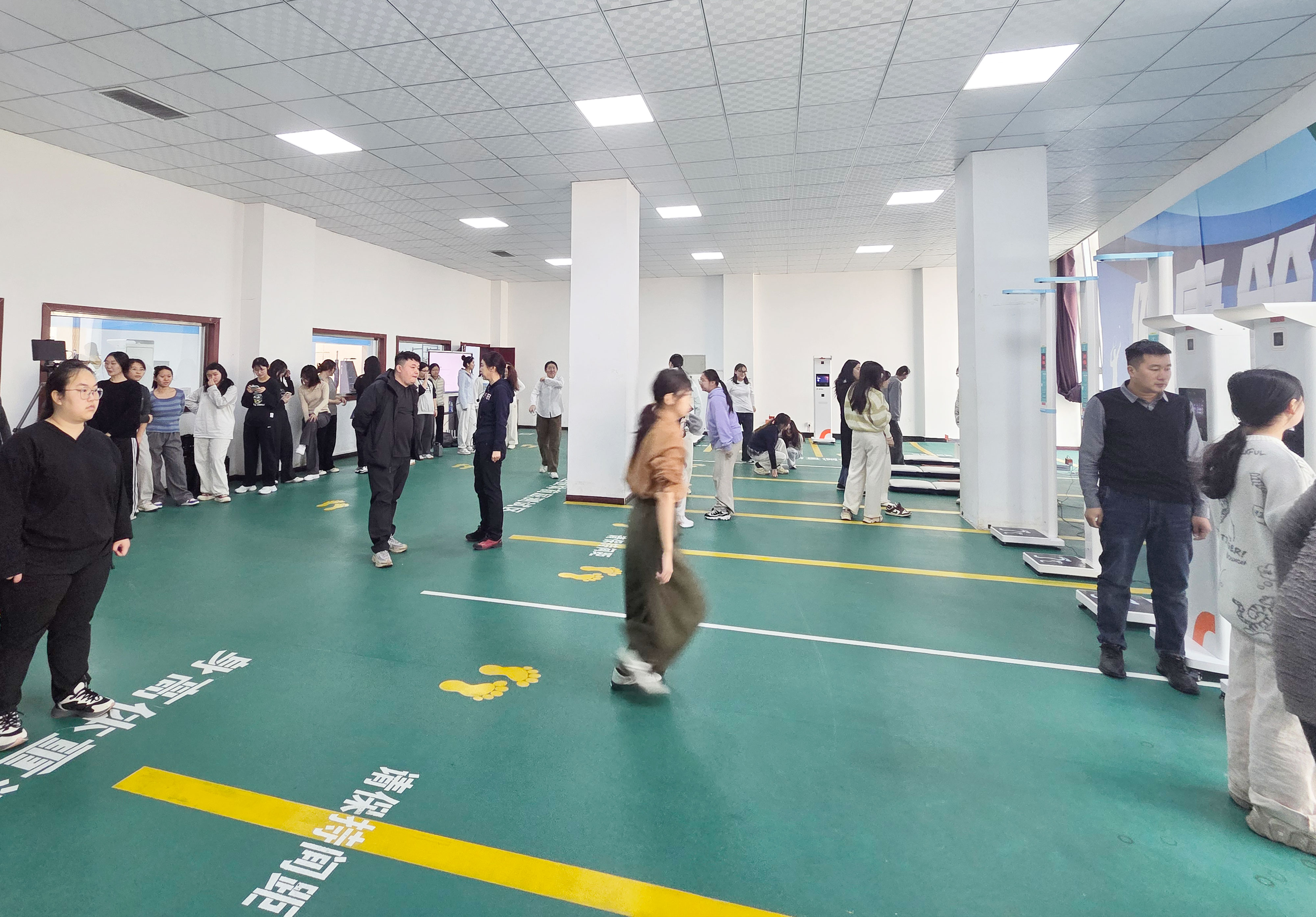 公众号配图-04.jpg