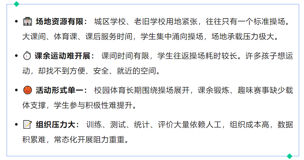 痛点.png