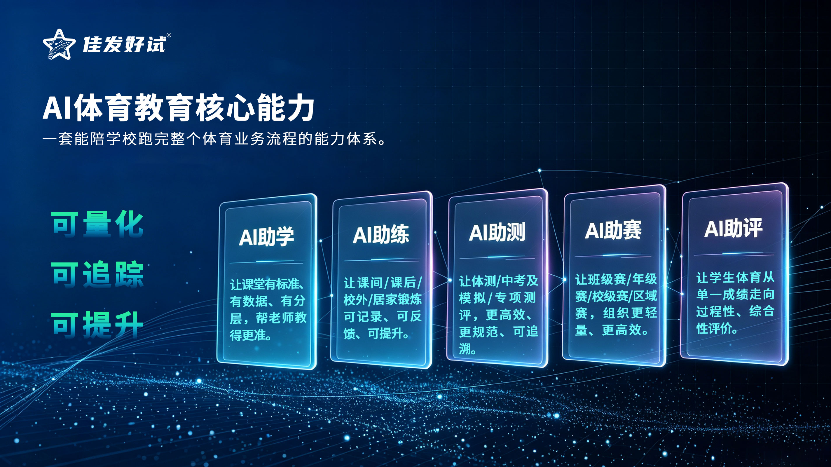 五-AI-配图.jpg