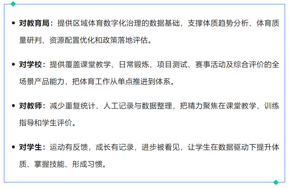 wechat_longscreenshot_2026-07-09_145040_241.png