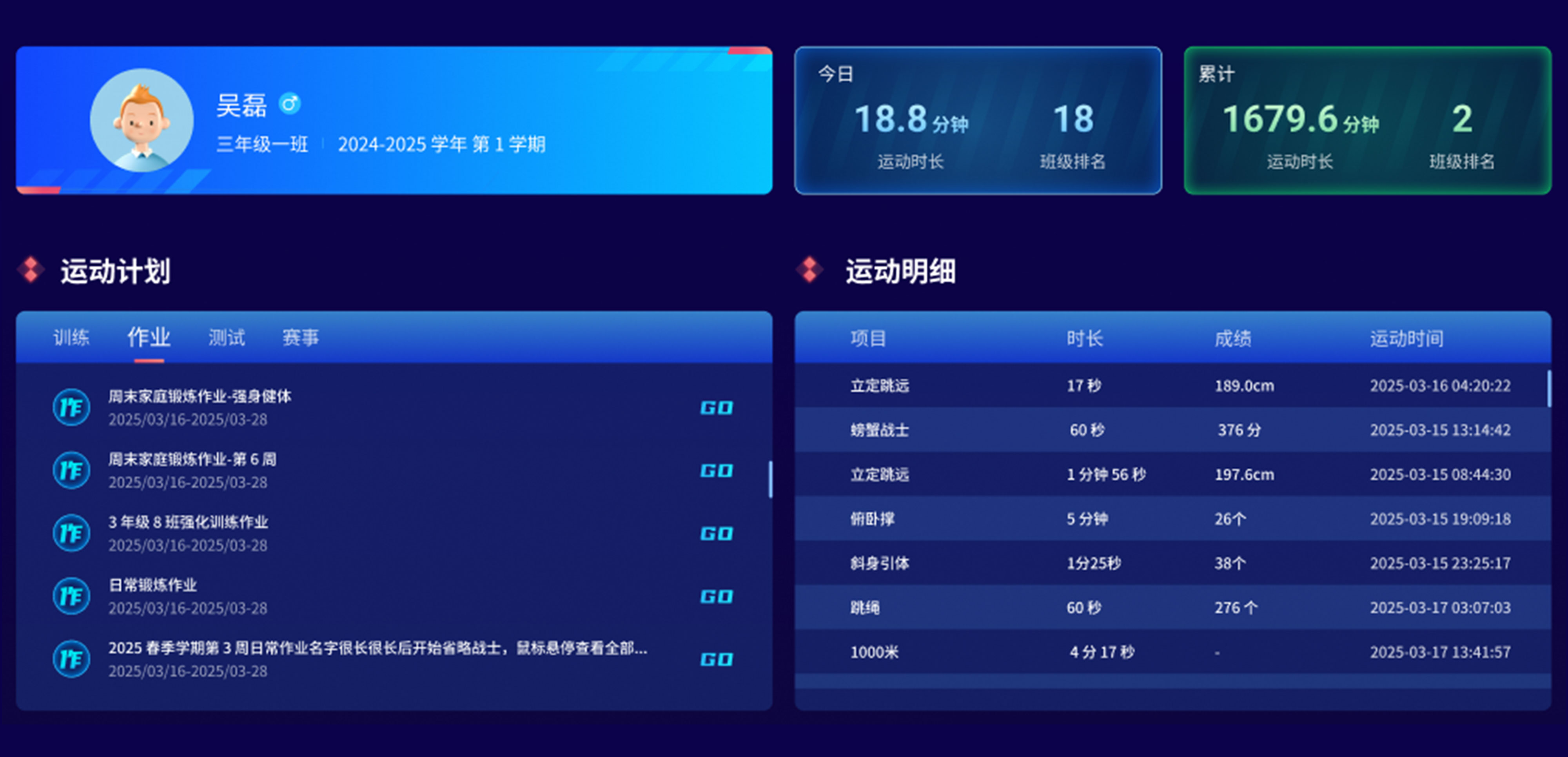 04.jpg