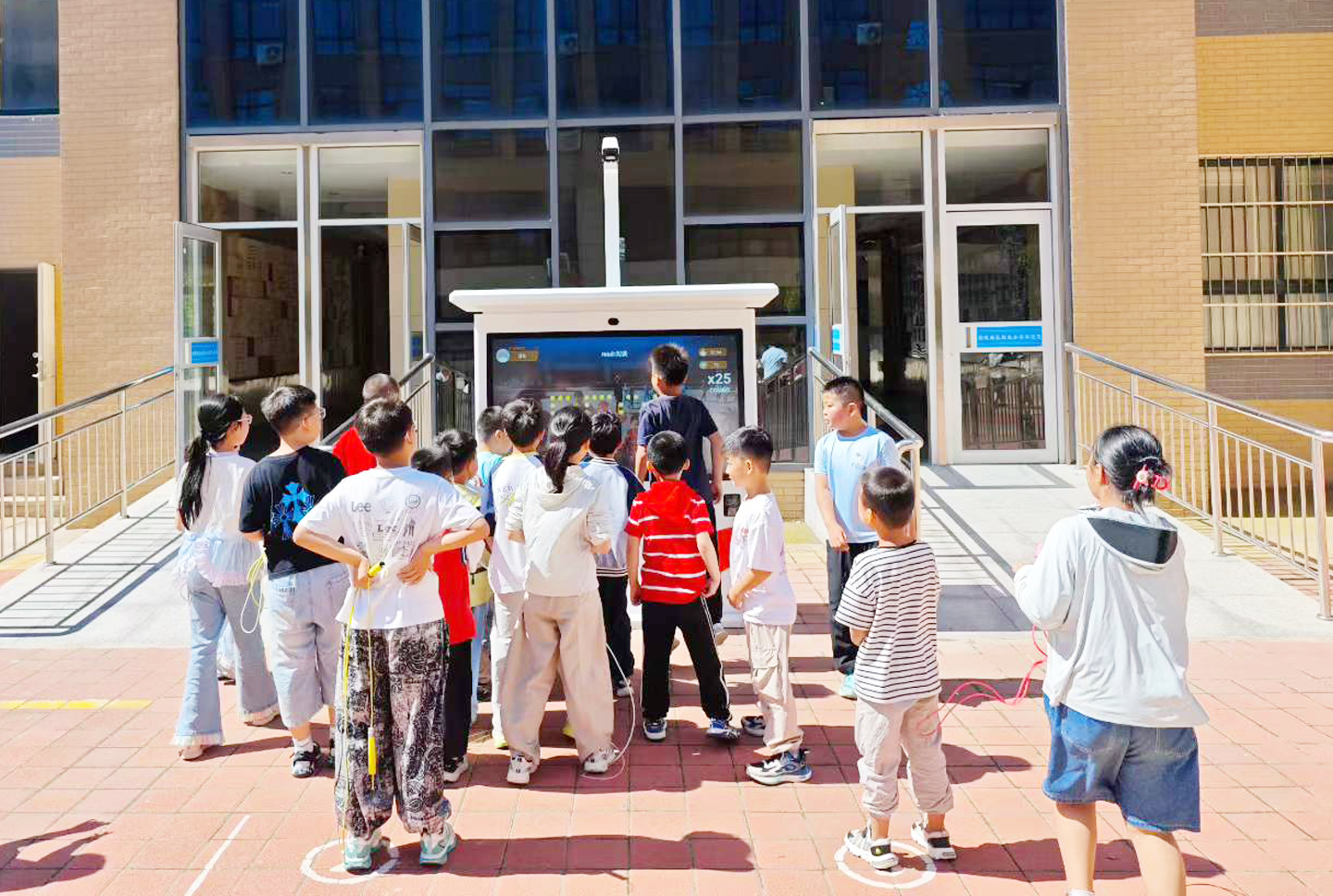 微信图片_2026-07-02_162349_799.png