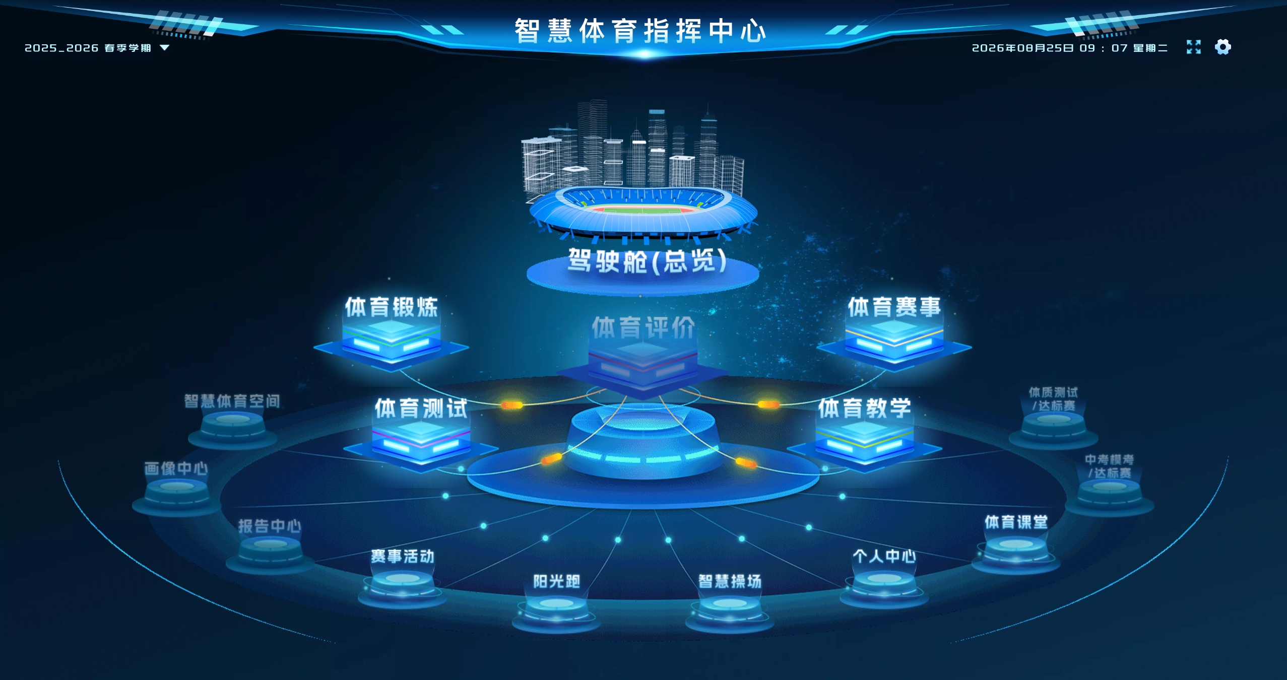 智慧体育指挥中心 01.jpg