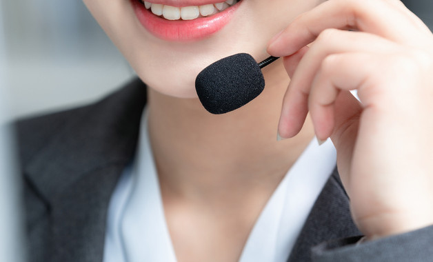 浙江拉罗克过滤技术有限公司|厢式压滤机|板框压滤机简介（12批次产品）