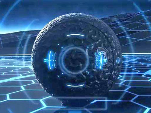 浙江拉罗克过滤技术有限公司|厢式压滤机|板框压滤机简介